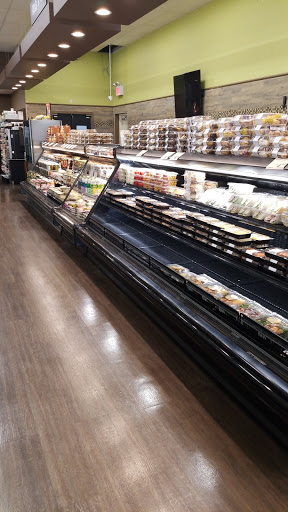 Supermarket «Gala Fresh Farms», reviews and photos, 2485 Grand Ave, Baldwin, NY 11510, USA