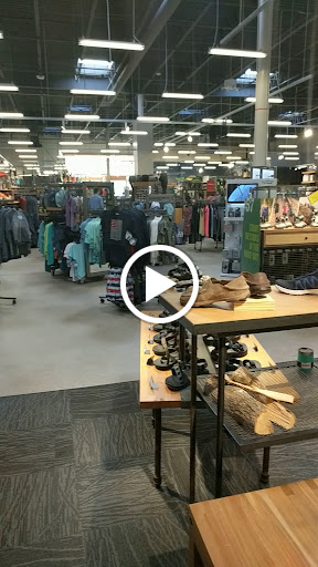 Camping Store «REI», reviews and photos, 6424 Sawmill Rd, Columbus, OH 43235, USA