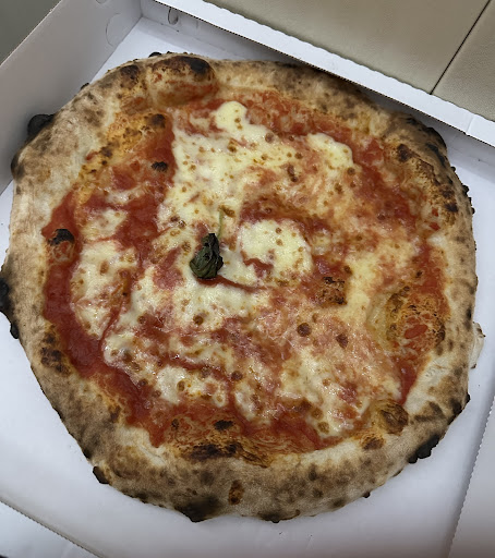 Don Mimí - Pizzeria Napoletana in Modena, Provincia di Modena
