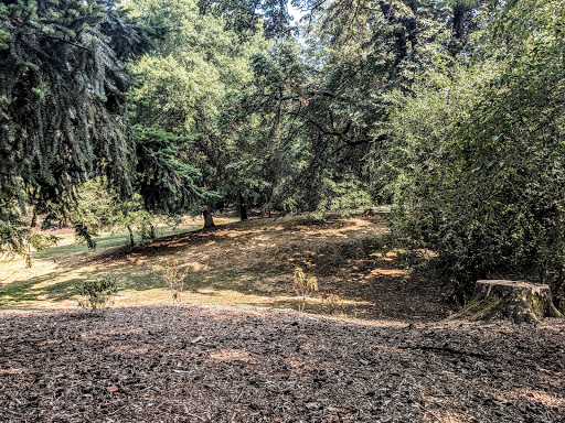 Park «Kenilworth Park», reviews and photos, SE Holgate Blvd & Southeast 34th Avenue, Portland, OR 97202, USA