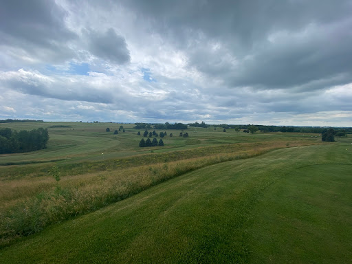 Golf Club «Gopher Hills Golf Course», reviews and photos, 26155 Nicolai Ave, Cannon Falls, MN 55009, USA