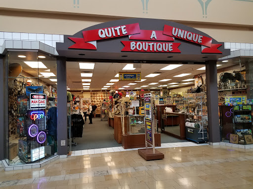 Shopping Mall «Superstition Springs Center», reviews and photos, 6555 E Southern Ave, Mesa, AZ 85206, USA