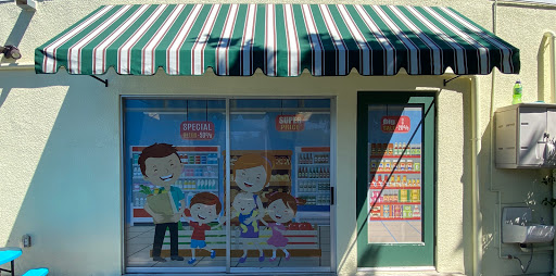 Preschool «Halsey Schools Infant Center & Preschool in Woodland Hills», reviews and photos, 21321 Costanso St, Woodland Hills, CA 91364, USA