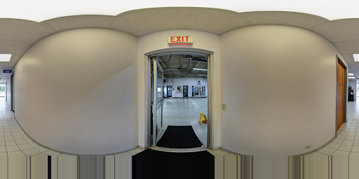 Ford Dealer «Barreth Ford Center», reviews and photos, 560 State Hwy 47, Union, MO 63084, USA