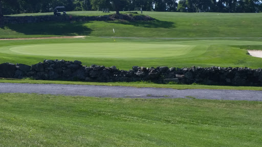 Golf Course «Sunset Golf Course», reviews and photos, 2601 Sunset Dr, Middletown, PA 17057, USA