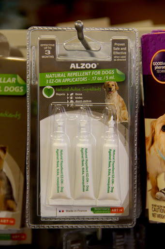 Pet Supply Store «Pet Food Gone Wild», reviews and photos, 2415 Southern Blvd SE, Rio Rancho, NM 87124, USA