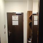 Photo n°1 de l'avis de Sados1967. fait le 16/10/2023 à 18:23 sur le  Wohlfühl-Hotel Neu Heidelberg - Hotel Heidelberg à Heidelberg