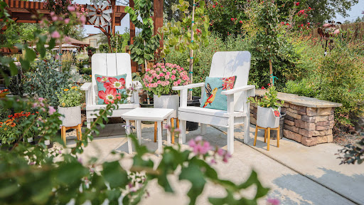 Home Improvement Store «Penn Valley True Value Hardware», reviews and photos, 17387 Penn Valley Dr, Penn Valley, CA 95946, USA