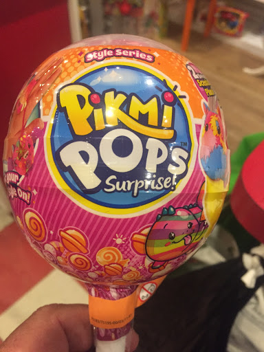 Toy Store «The Wishing Well», reviews and photos, 6723 Greenleaf Ave, Whittier, CA 90601, USA