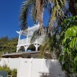 Palm Isle Village Resort