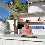 Photo n°4 de l'avis de Luisa.e fait le 24/09/2022 à 10:58 sur le  Grotte Beach Sicilia à Patti