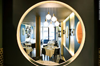Photos du propriétaire du Restaurant gastronomique Le vent d'Armor à Paris - n°10