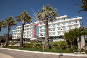 Premium Hotel Beach image