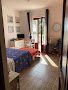Chambres Bed & Breakfast La Gallina nel Castello 17031 Albenga (miniature)