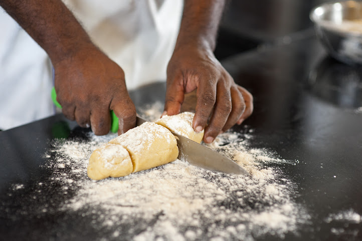 Reef Sri Lanka by null