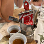 Photo n°5 de l'avis de Marco.i fait le 04/07/2022 à 04:00 sur le  Terra Madre à Cisternino