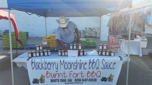 Home Improvement Store «Tractor Supply Co.», reviews and photos, 5940 New Jesup Hwy, Brunswick, GA 31523, USA