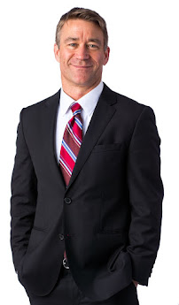 Philip R. Anderson, P.C. - Photo 6 - Car repair in Bend, OR, Bend