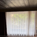 Photo n°7 de l'avis de Patricia.a fait le 11/03/2024 à 10:16 sur le  Hotel Quellenhof à Grainau