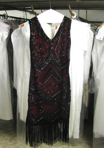 Dry Cleaner «Berkland Cleaners», reviews and photos, 2979 Sacramento St, Berkeley, CA 94702, USA