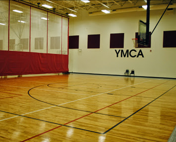 Gym «Port Orange YMCA», reviews and photos, 4701 City Center Pkwy, Port Orange, FL 32129, USA