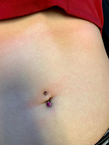 Explore only the strong survive tattoo ideas, creative tattoo ideas in Seymour, available at American Gypsy Tattoo Corp.