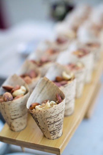 Caterer «Farm to Table Catering», reviews and photos, 11859 Tammy Way, Grass Valley, CA 95949, USA