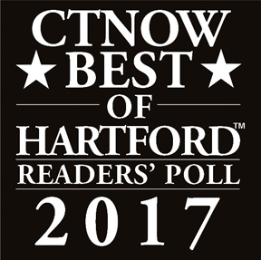 Dry Cleaner «French Cleaners, Inc.», reviews and photos, 935 Farmington Ave, West Hartford, CT 06107, USA