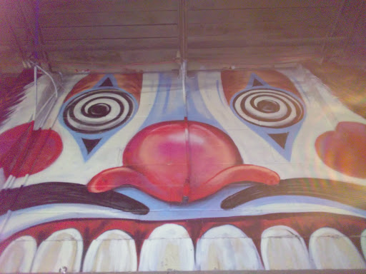 Art Gallery «Tim Faulkner Gallery», reviews and photos, 1512 Portland Ave, Louisville, KY 40203, USA