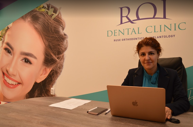 ROI Dental Clinic