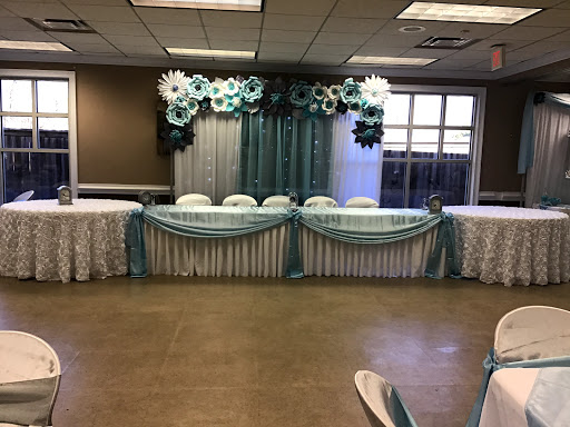 Community Center «Sugar Hill Community Center», reviews and photos, 1166 Church St, Sugar Hill, GA 30518, USA