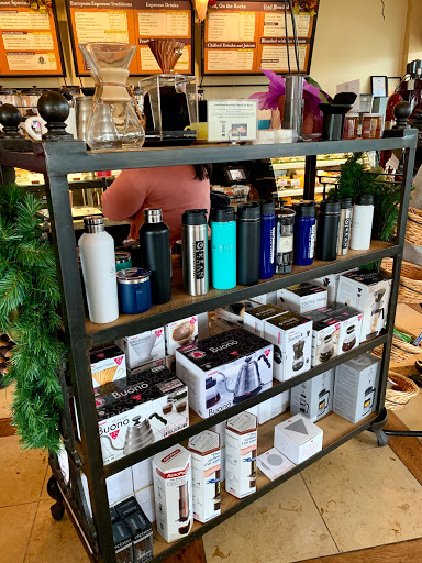 Coffee Shop «Kéan Coffee», reviews and photos, 13681 Newport Ave #14, Tustin, CA 92780, USA