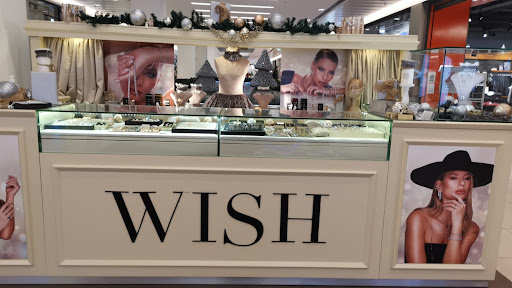 Wish Jewelry