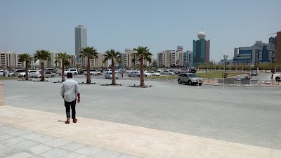 Photos of Grand Sheikh Zayed Mosque, Fujairah