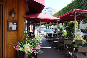 Photo n°66 de Le Bistrot de Lolotte à Levallois-Perret ()
