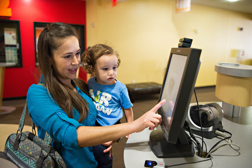 Preschool «Next Generation Learning Center», reviews and photos, 417 E Broward Blvd, Fort Lauderdale, FL 33301, USA