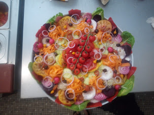 Photo n°16 de La Guinguette and Co à Luxey ()