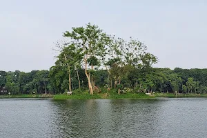 Durga Sagar image