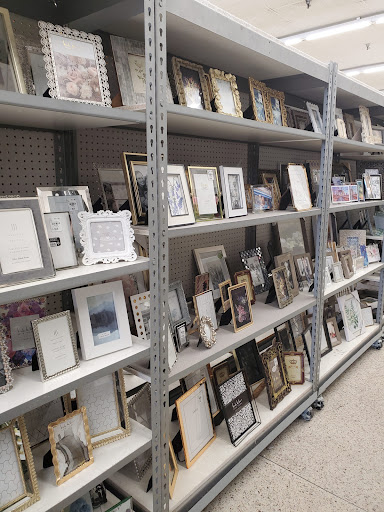 Home Goods Store «Tuesday Morning», reviews and photos, 1799 US-1, St Augustine, FL 32084, USA