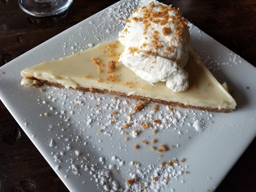 Dessert Restaurant «Shyndigz», reviews and photos, 1903 W Cary St, Richmond, VA 23220, USA