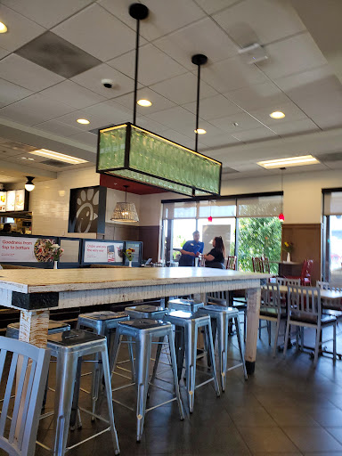 Fast Food Restaurant «Chick-fil-A», reviews and photos, 970 Norland Ave, Chambersburg, PA 17201, USA