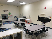 Kids World Learning Academy - Photo 2 - Car repair in St Cloud, FL, Kissimmee