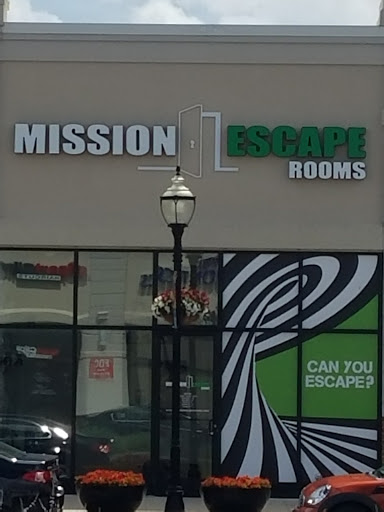 Shopping Mall «Waugh Chapel Towne Centre», reviews and photos, 1417 S Main Chapel Way, Gambrills, MD 21054, USA