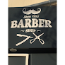 Salon de coiffure Coiff'Hommes barbier Jean David 31130 Quint-Fonsegrives