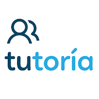 Tutoria