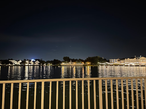 Night Club «Atlantic Dance Hall», reviews and photos, 2101 Epcot Resorts Blvd, Lake Buena Vista, FL 32830, USA