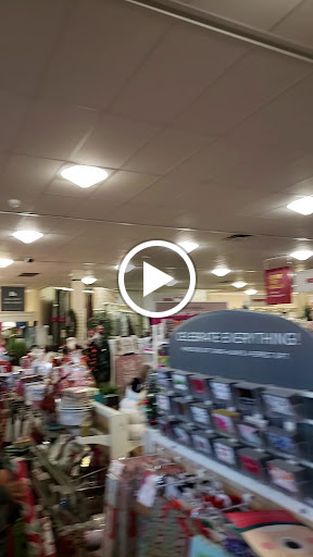 Department Store «HomeGoods», reviews and photos, 18420 33rd Ave W C, Lynnwood, WA 98037, USA