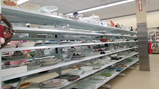 Thrift Store «Savers», reviews and photos, 26 Golf Center, Hoffman Estates, IL 60195, USA