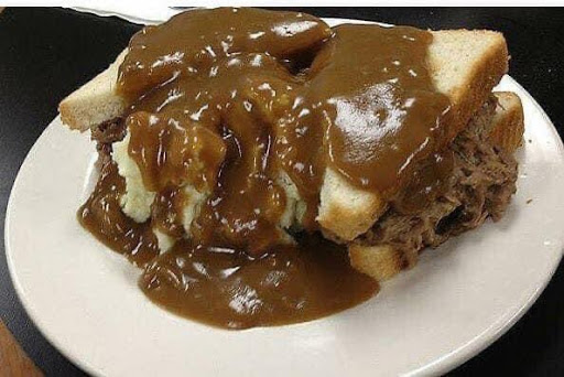 Bar «Linnwood Tavern», reviews and photos, 1244 N 14th St, Lafayette, IN 47904, USA