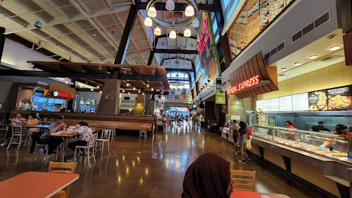 Clothing Store «Victoria Gardens», reviews and photos, 12505 N Main St, Rancho Cucamonga, CA 91739, USA